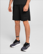 Pantaloneta Shake Negro