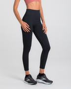 Legging Seamless Spirit Negro