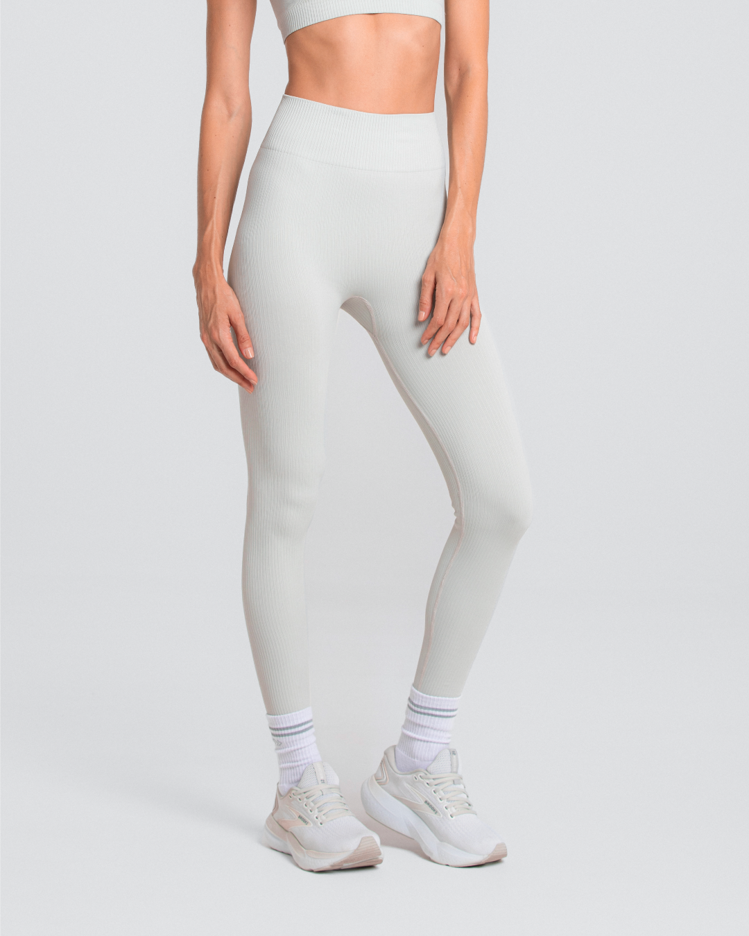 Legging Seamless Spirit Perla