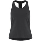 Camiseta Manga Sisa Limit Humo Negro