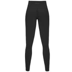 Legging Vibrant Negro