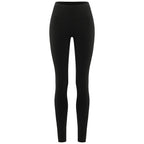 Legging Muon Negro