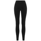 Legging Muon Negro