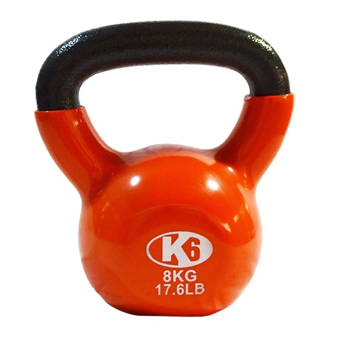 Pesa Rusa - K6 (Varios Tamaños) 66817