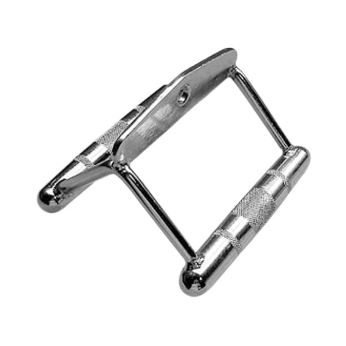 ARNES DE MANO EN V (REMOS) KFEP-116 - 71123