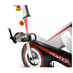 Bicicleta Spinning Monza – SportFitness 070318