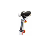 Bicicleta Spinning Monza – SportFitness 070318