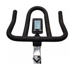 Bicicleta Spinning Monza – SportFitness 070318