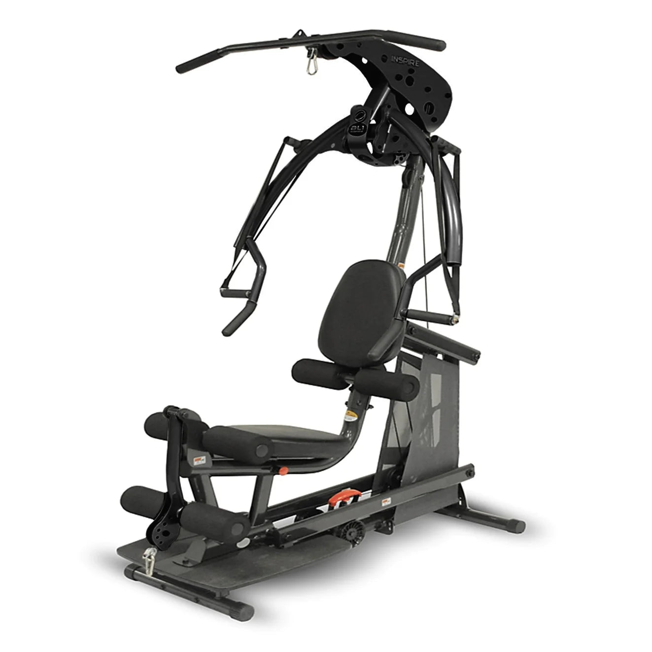 Multi Gimnasio BL10 Inspire - 071603