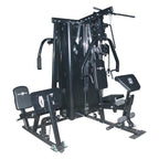 Multifuncional KFGB-10000AM - Sport Fitness 71606