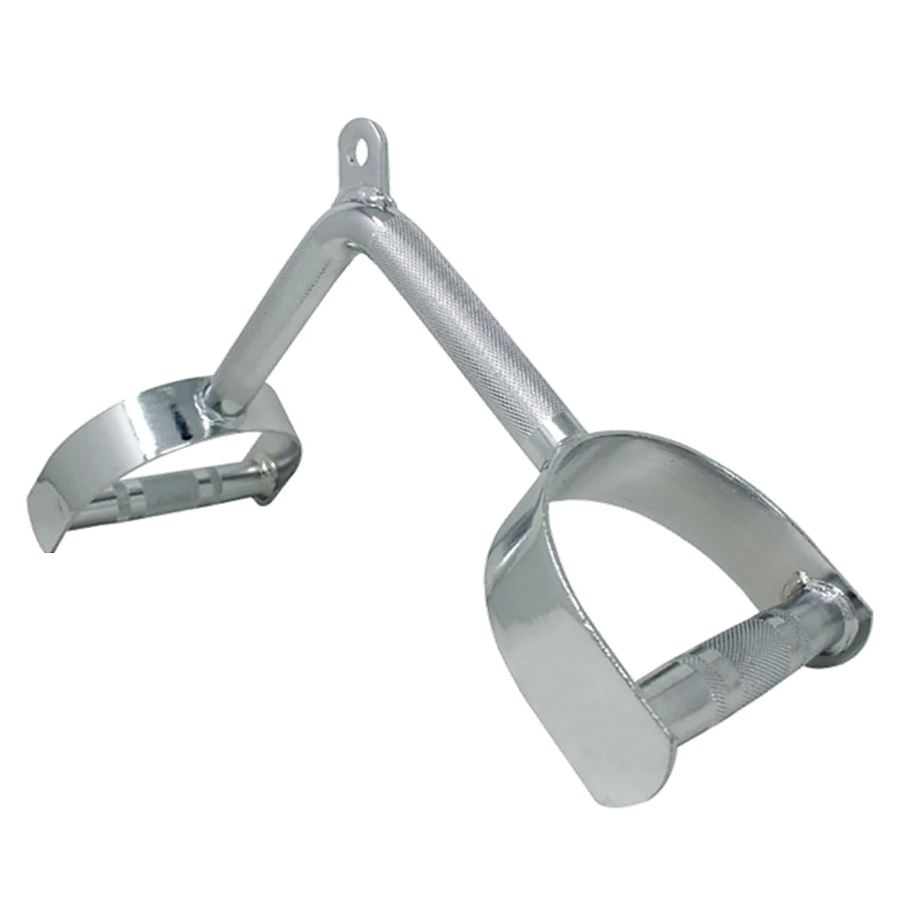 Adaptación Triceps Con Agarre KFEP-108 - Sport Fitness 71121