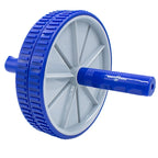 Rueda Para Abdominales - Sportfitness 71189