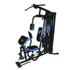 Multifuncional KFHG-30 150 LB - Sport Fitness 71102