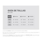 Legging Seamless Spirit Perla