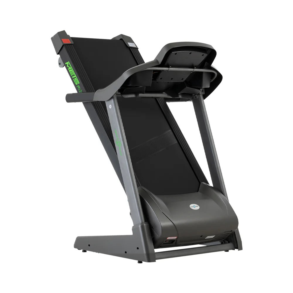 Cinta De Correr Maquina Para Hacer Piernas Decathlon Banda