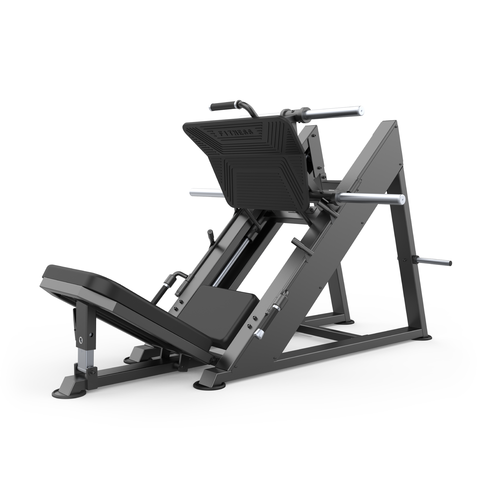 Prensa inclinada K6 - 665401