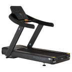 Trotadora Monaco V2 Plus Sportfitness-72053
