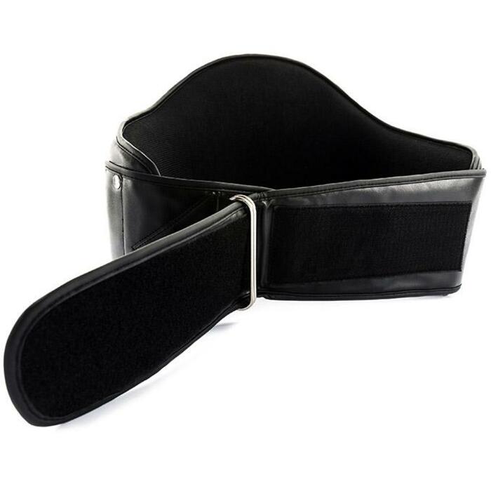 Protector De Cuerpo MMA PRO - UFC 74040