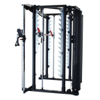 SISTEMA DE JAULA SCS SMITH - 71604