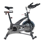 Bicicleta Spinning Mercury - Evolution BS040054