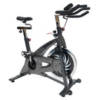 Bicicleta Spinning Mercury - Evolution BS040054