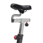 Bicicleta Spinning Mercury - Evolution BS040054