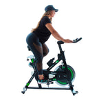 Bicicleta Spinning MOVIFIT G-MISIL - 0301061