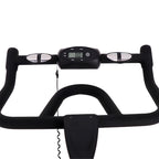 Bicicleta Spinning MOVIFIT G-MISIL - 0301061