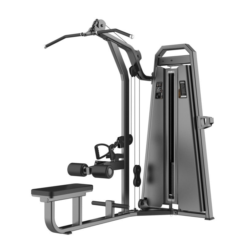 Polea Alta Y Baja- SPORT FITNESS - 71749