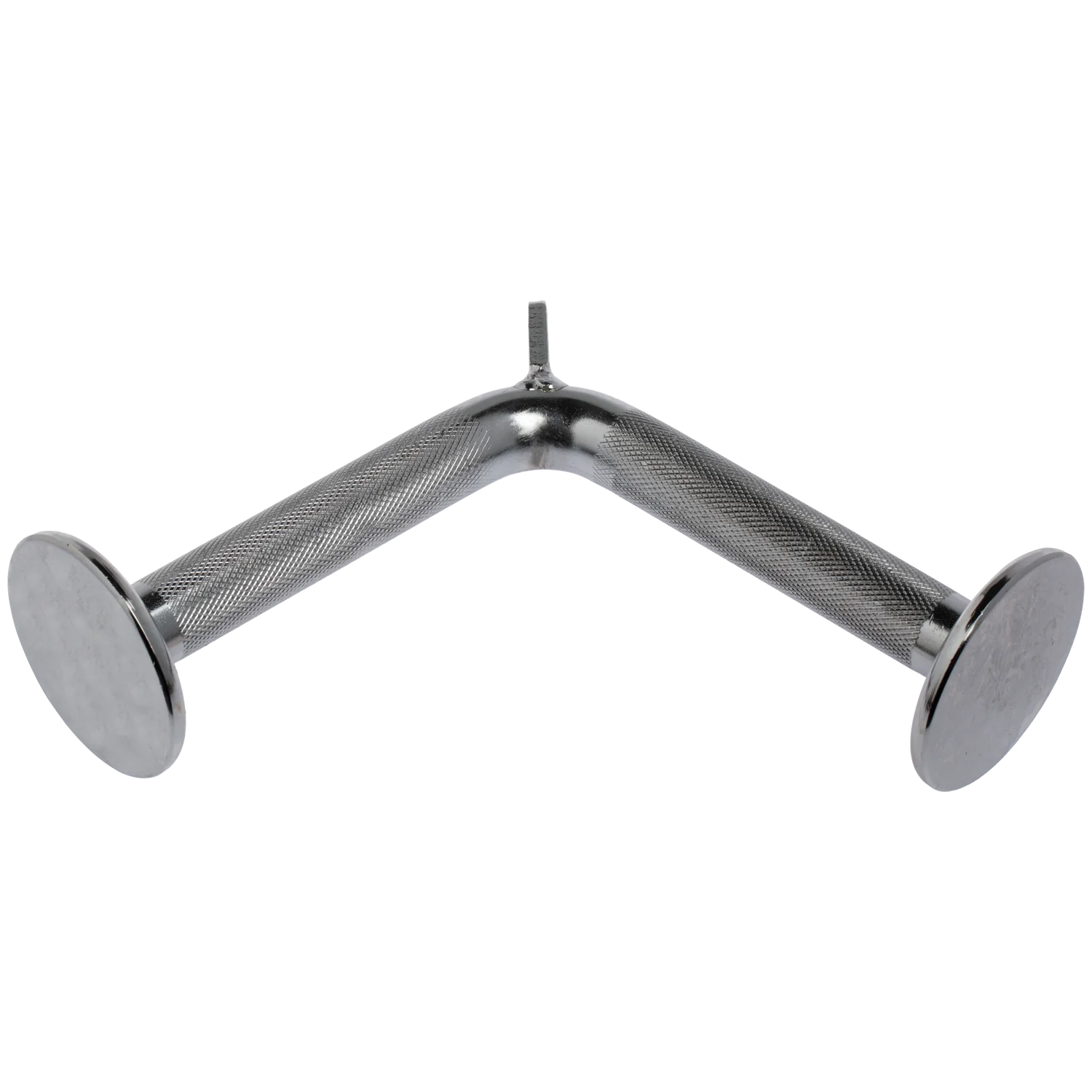 Adaptación Triceps Con Tope KFEP-107 - Sport Fitness 71120