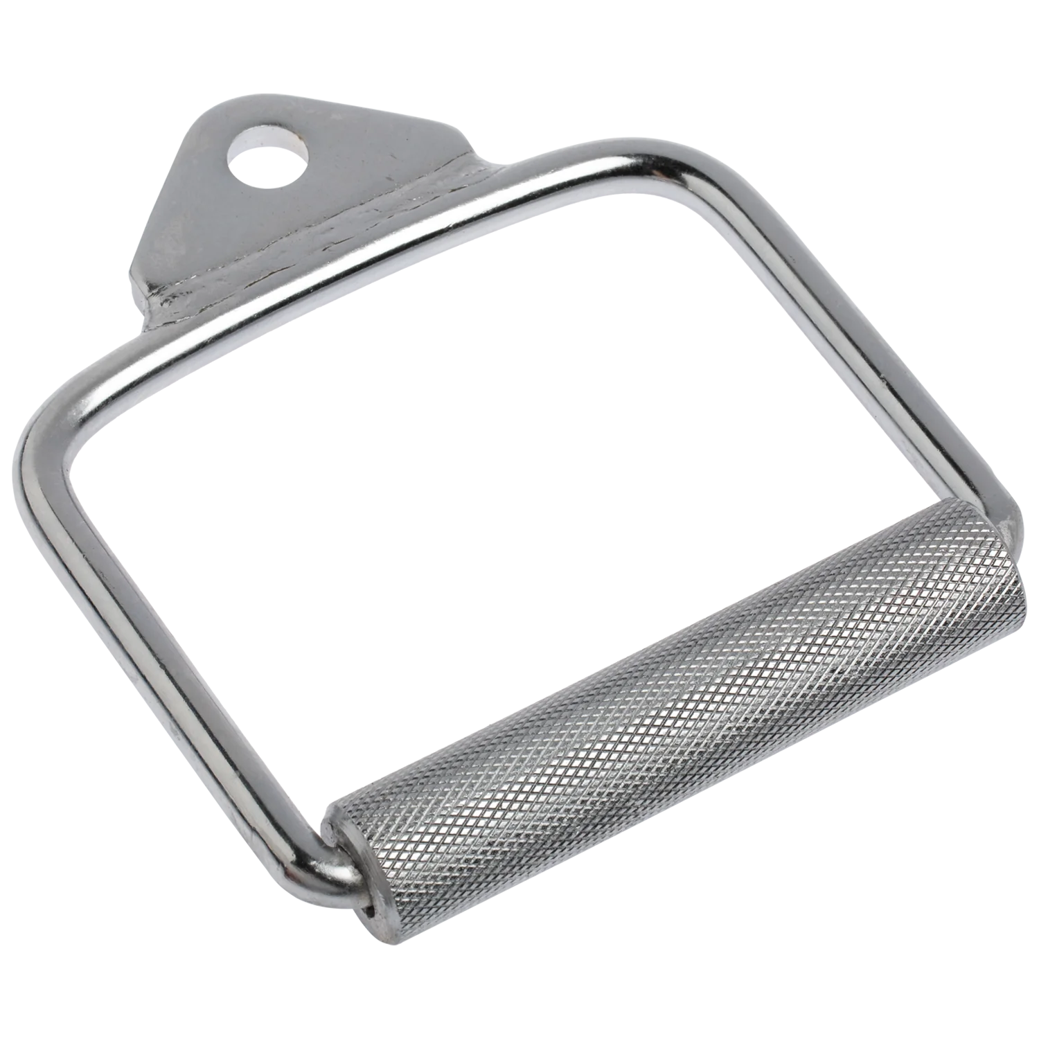 Arnés De Mano Sencillo KFEP-11 - Sport Fitness 71122