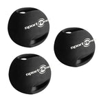 Balones Medicinales Con Agarre Sportfitness de 3KG-7KG