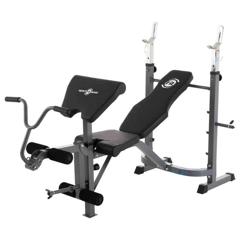 BANCO EJERCICO MULTIPLE PREDICADOR KFBH-43 - 71114