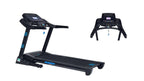 Banda Caminadora Alpes 2.0 - Sport Fitness 72254