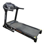 BANDA TROTADORA TOULUOSE - 72037