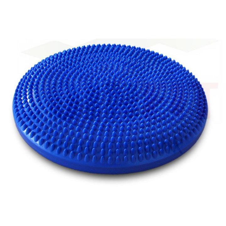 Cojín Inestable O De Balanceo Sportfitness - Sport Fitness 71272