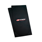 Colchoneta Profesional Sport Fitness - 70273