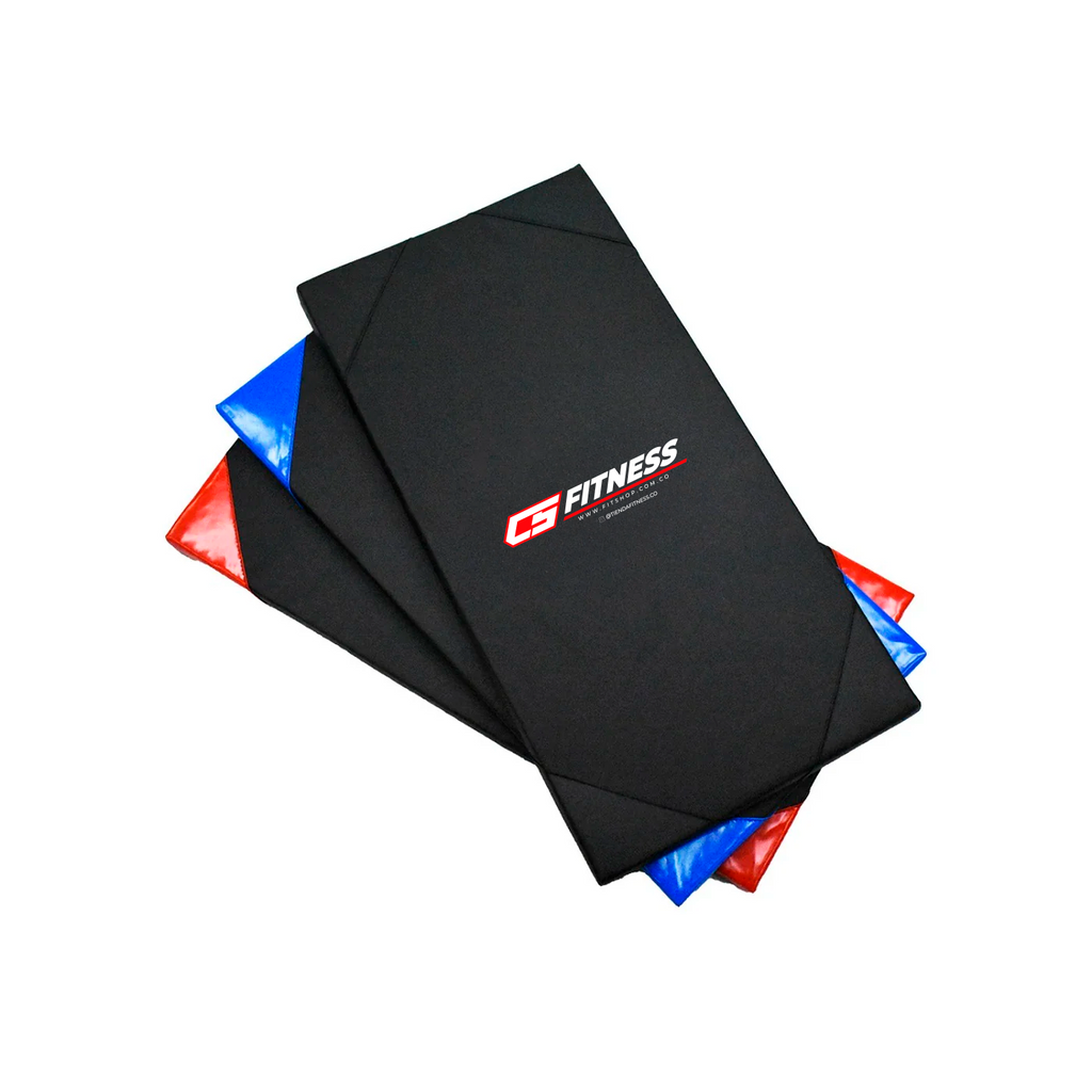 Colchoneta Profesional Sport Fitness - 70273