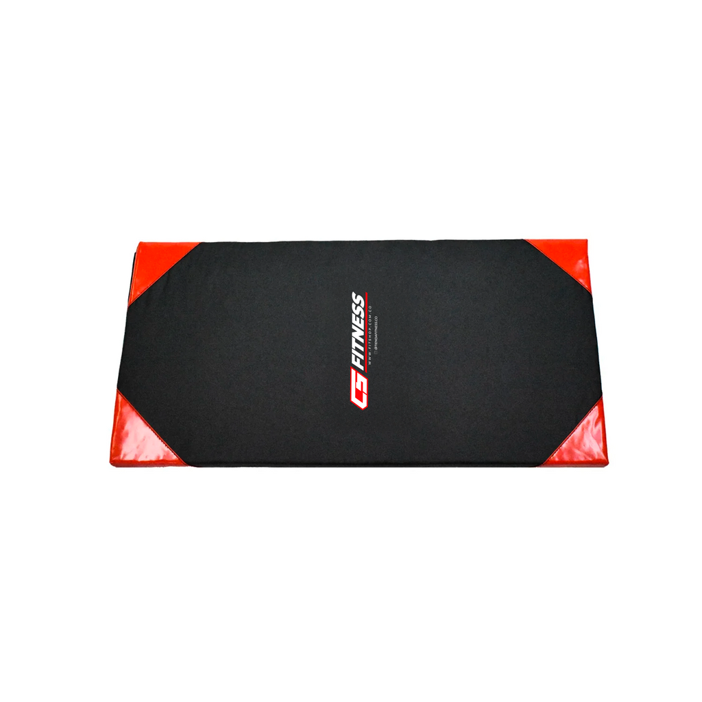 Colchoneta Profesional Sport Fitness - 70273