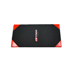 Colchoneta Profesional Sport Fitness - 70273