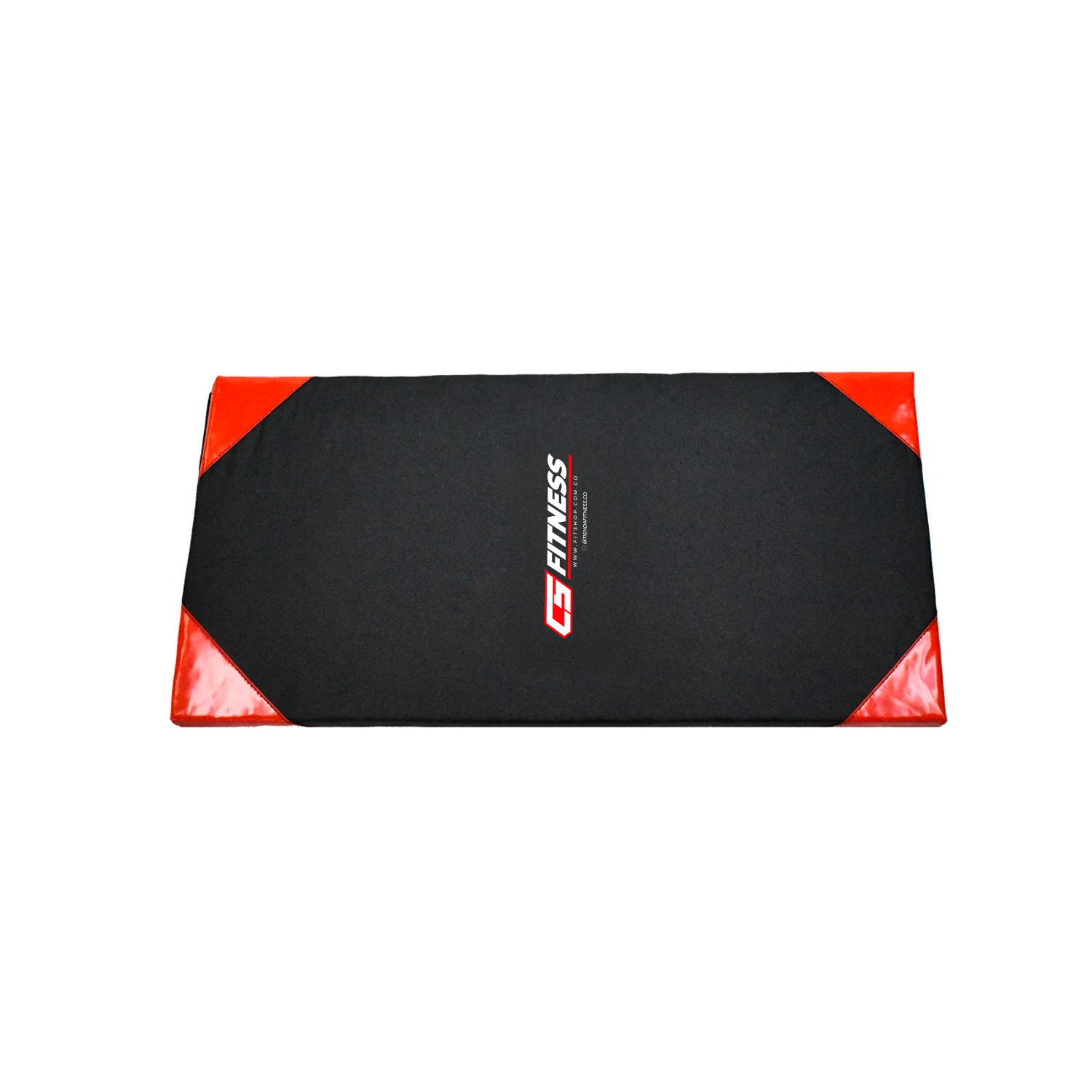 Colchoneta Profesional Sport Fitness - 70273