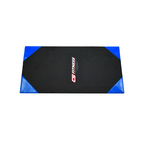 Colchoneta Profesional Sport Fitness - 70273