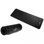 Colchoneta Gim B-115 Sportfitness- 70156