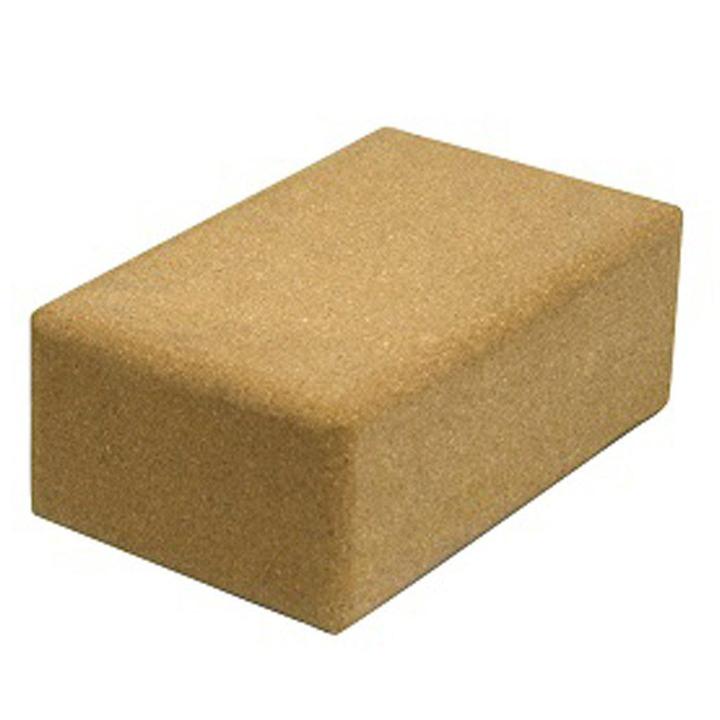 Cubo Para Yoga - Sport Fitness 71516