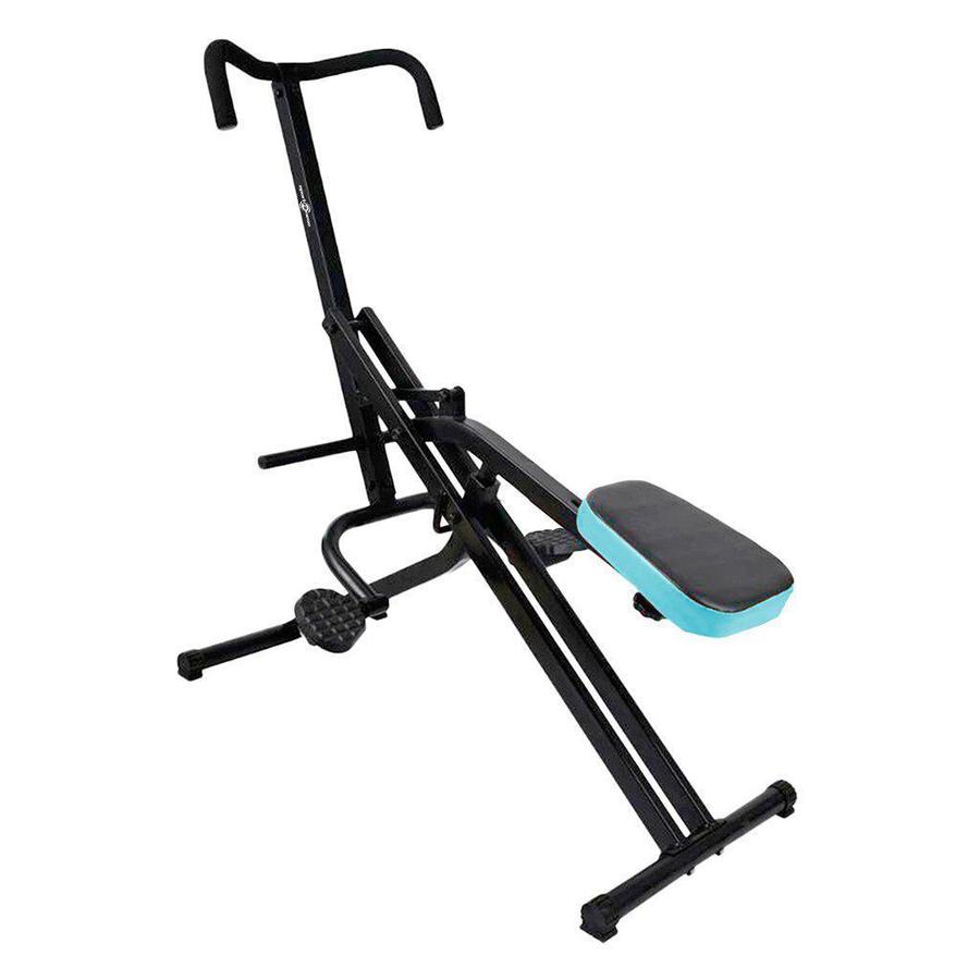 Body Crunch - SPORT FITNESS 71761