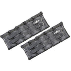 Pesas Tobilleras - Sport Fitness 71758