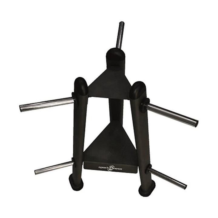 Rack Discos Estándar RK3322 - Sport Fitness 71545