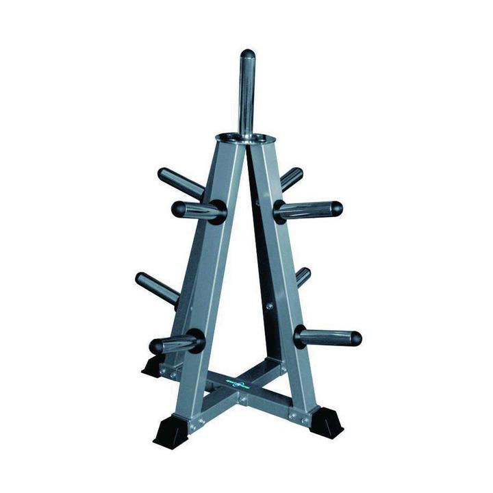 RACK P/DISCOS OLÍMPICOS RK1230 - 71328