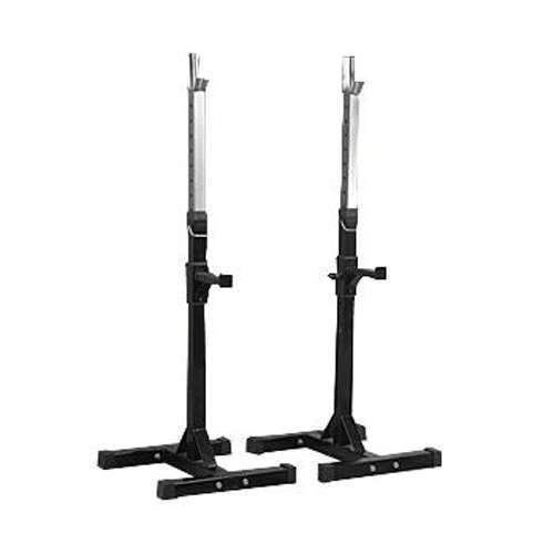 Soporte Multiple KFBH-35 - Sport Fitness 71116