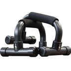 Soporte Flexiones De Brazo PU1205B - Sport Fitness 71343